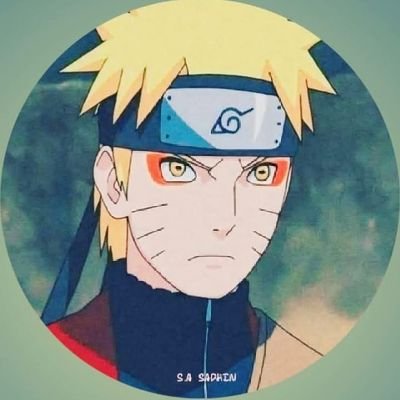 cryptosignal716's profile picture. YHPAB3QB