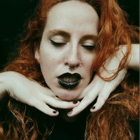 Útero Furioso (@uterofurioso) 's Twitter Profile Photo Útero Furioso (@uterofurioso) 's Twitter Profile Photo