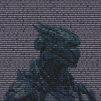 zeus (@zeuslfg) 's Twitter Profile Photo zeus (@zeuslfg) 's Twitter Profile Photo