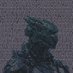 zeus (@zeuslfg) Twitter profile photo zeus (@zeuslfg) Twitter profile photo