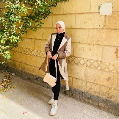 الحمدُللهِ على لطفهِ المتجلّي في كل تفاصيل الحياة🤎