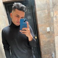 Manuel xD (@manuel_xd_) 's Twitter Profile Photo Manuel xD (@manuel_xd_) 's Twitter Profile Photo