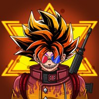 兼职💧快钱💧赚钱💧 (@zerwal31315) 's Twitter Profile