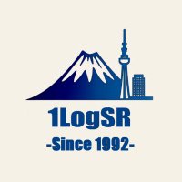 陸上自衛隊第１後方支援連隊 (@1log_nerima) 's Twitter Profile