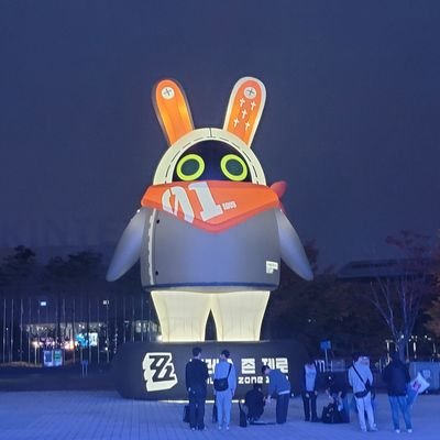 KataNellさんのプロフィール画像