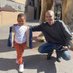 Martin Ndlovu (@m172923862) Twitter profile photo Martin Ndlovu (@m172923862) Twitter profile photo