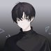 Kosim (@kosim0167137593) Twitter profile photo