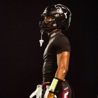 Rahiem.Fraser (@rahiemtfraser) 's Twitter Profile