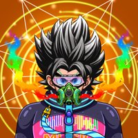 翻身💧上岸💧银行卡💧 (@cstabs81872) 's Twitter Profile