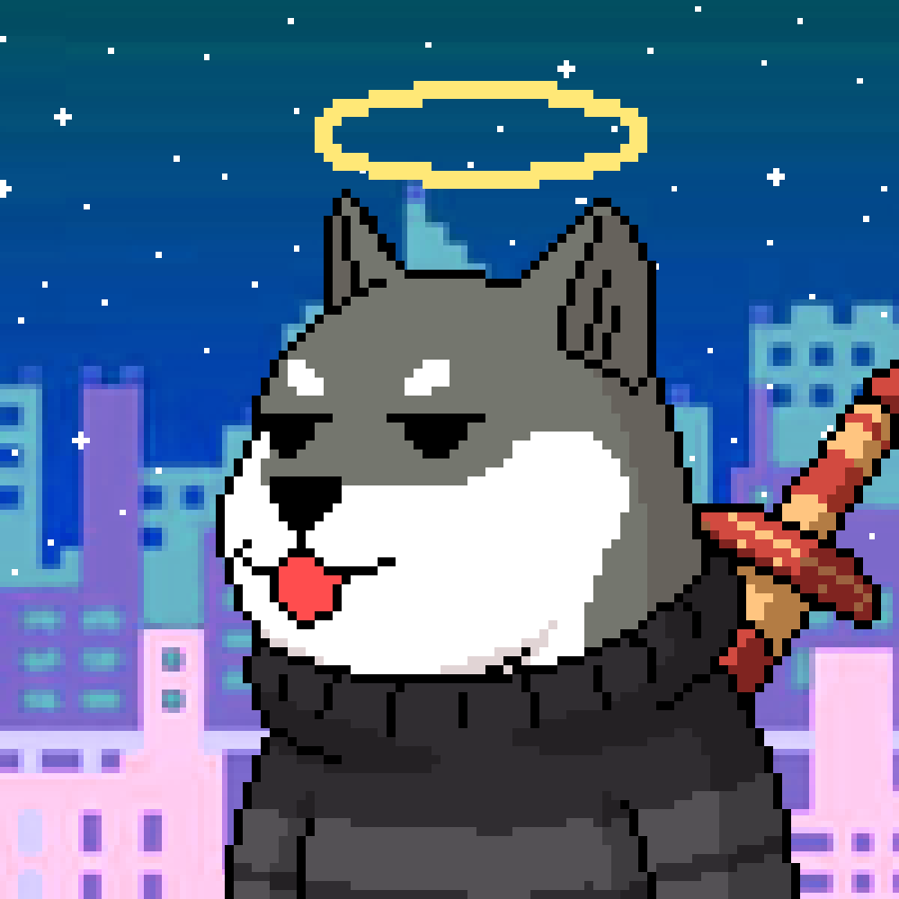 AGangestad72798's profile picture. 纯博彩代收付全网最专业最良心最高效的团队，高效稳定/安全可靠/佣金日结，缺钱负债躺赚轻松上岸。鼎盛集团代收付官方唯一认证频道：https://t.co/FiVOnWIJ5u