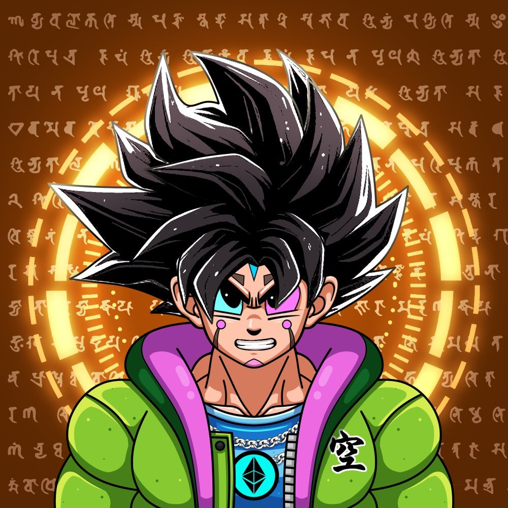 纯博彩代收付全网最专业最良心最高效的团队,高效稳定/安全可靠/佣金日结,缺钱负债躺赚轻松上岸。鼎盛集团代收付官方唯一认证频道:https://t.co/UPbI24Ordk