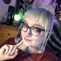 GrumbleBeaTunaTTV (@grumblebeatuna) 's Twitter Profile