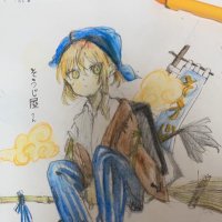 Helon@取引垢 (@yaoban72103) 's Twitter Profile