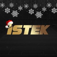 İstekbet (@istekbet) Twitter profile photo