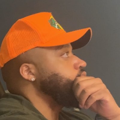 BD Profile