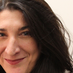 Lorena Barba @labarba@fosstodon.org (@lorenaabarba) Twitter profile photo Lorena Barba @labarba@fosstodon.org (@lorenaabarba) Twitter profile photo