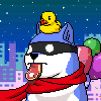 菠菜💧京东E卡💧公户💧 (@billyemonc95128) 's Twitter Profile