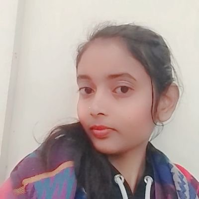 VinodCh39211934's profile picture. students