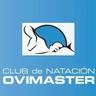 CNOvimaster's profile picture. Club de Natación Master de Oviedo (Asturias) España. 
Desde Octubre de 2003.