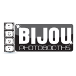 BijouBooths's profile picture. Bringing unique, hilarious photo booth fun to weddings and events in Winnipeg and Southern Manitoba!