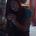 emilee scott - @emileeunderwood - Twitter