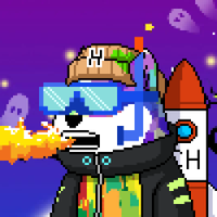 上岸💧挣钱💧空投💧 (@cnell91962) 's Twitter Profile