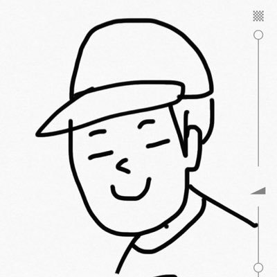 Oinoja_Y's profile picture. 리트윗 전문가 팔랑귀 떠돌이 외노자