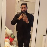 adam💎⚔️ (@a5tartsah) 's Twitter Profile Photo adam💎⚔️ (@a5tartsah) 's Twitter Profile Photo