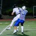 James Fisher (@jameswfisher35) Twitter profile photo James Fisher (@jameswfisher35) Twitter profile photo