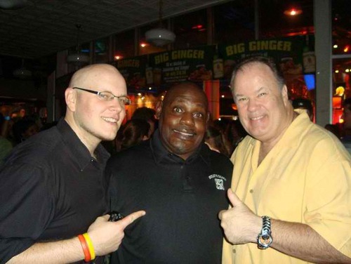 whitelavender9's profile picture. 