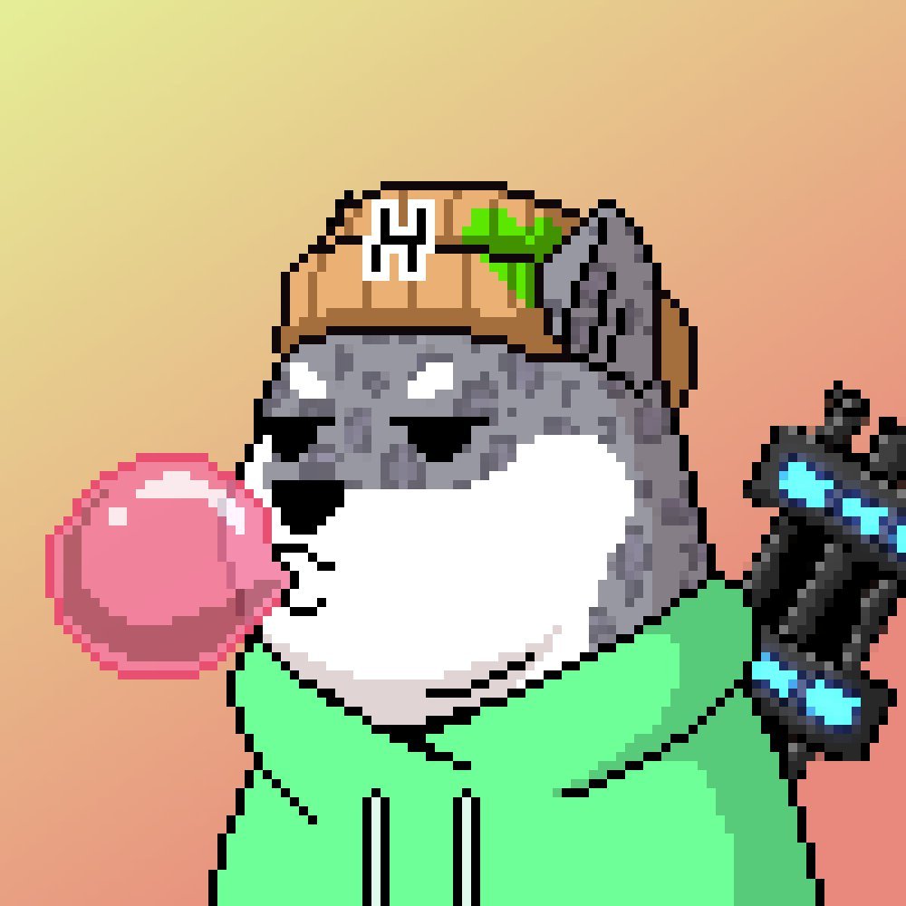 AverylNa77249's profile picture. 纯博彩代收付全网最专业最良心最高效的团队，高效稳定/安全可靠/佣金日结，缺钱负债躺赚轻松上岸。鼎盛集团代收付官方唯一认证频道：https://t.co/njZtNJ6NPA