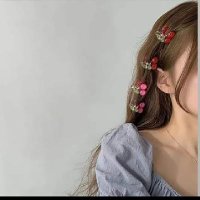 نُوْر غَالِبْ 🦋 (@nour_amayreh) 's Twitter Profile