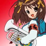 mokeさんのプロフィール画像
