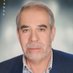 bahman (@bahmanafousi) Twitter profile photo
