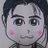 mirurun10