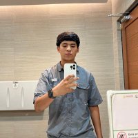 cesarin (@_tell0) 's Twitter Profile