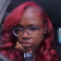 Tionne π«§π (@missdiorrrr_) 's Twitter Profile
