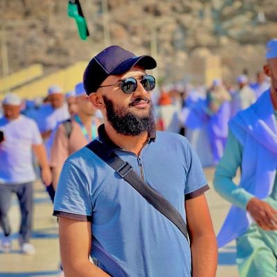 mateen9x9's profile picture. Cyber security researcher , 
Bug bounty hunter