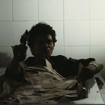 IENCH_Taric's profile picture. Challenger 1.1k / Paladin Ret