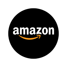 #amazon #amazondeals #bestdeals #amazonoffers #amazonFinds