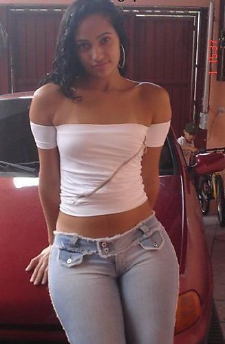 DIANAMENDOZA80's profile picture. 