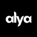 A l y a (@nedenalya) Twitter profile photo A l y a (@nedenalya) Twitter profile photo