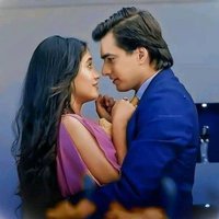 shivin.my.love.1826_ (@shivinmylove_) 's Twitter Profile Photo