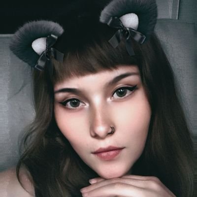 xaedraさんのプロフィール画像