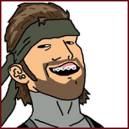 JarvasGaming