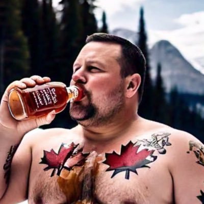 SirSpammerZZZ's profile picture. 🌍 Rewilding the Algorithms | ✊Dismantling the Oppression of Left-Handed Chairs | 🏳️ Pronouns: Moonlight/Fizz/Backflip | 🚨 Trigger Warning: Orange Slices 🍊