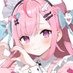 結城さくな🎀🐾 (@yuki_sakuna) Twitter profile photo 結城さくな🎀🐾 (@yuki_sakuna) Twitter profile photo