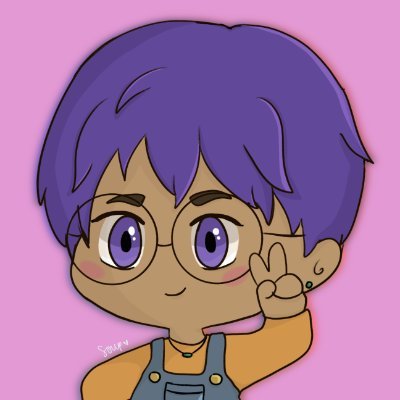 CAH RISING SUMMER CHAMP 💜 ms/tm @SakuraMochiOW, tm @NTMRgg 🏳️🌈🏳️⚧️ priv: @privtroclus 🍉 pfp: @soupidityy