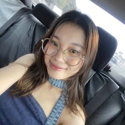 living life to the fullest🦋 | RMT | #roadtoMPH (new acct)