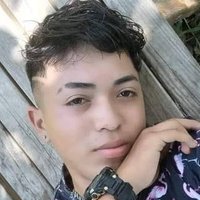 Brandon Ναφταλι🏝️♐💜🇧🇿 (@brandontriminio) 's Twitter Profile